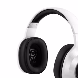 Edifier G2 II Blanc