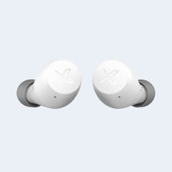 Edifier X3 Blanc