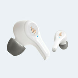 Edifier X5 Blanc