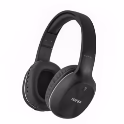 Edifier W800BT Plus