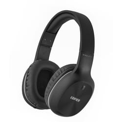 Edifier W800BT Plus Noir