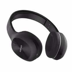 Edifier W800BT Plus Noir