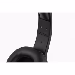Edifier W800BT Plus Noir