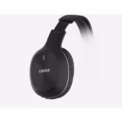 Edifier W800BT Plus Noir - Vue supplémentaire 4