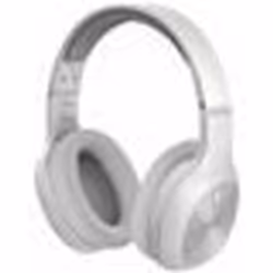 Casque sans Fil - EDIFIER - W800BT Plus - Bluetooth 5.1 - 55 heures - USB-C