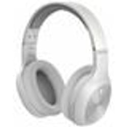 Casque sans Fil - EDIFIER - W800BT Plus - Bluetooth 5.1 - 55 heures - USB-C