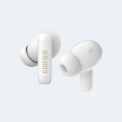 Edifier TWS330 NB Blanc