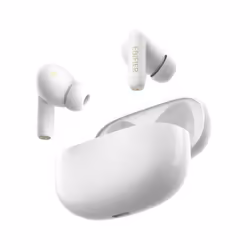 Edifier TWS330 NB Blanc