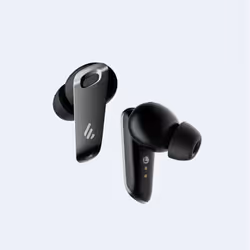 Edifier NeoBuds Pro, True Wireless Stereo (TWS), Appels/Musique, 20 - 40000 Hz, Écouteurs, Noir