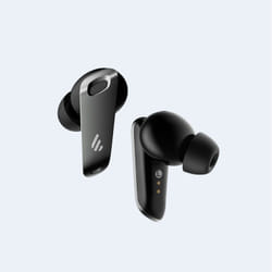 Edifier NeoBuds Pro Noir