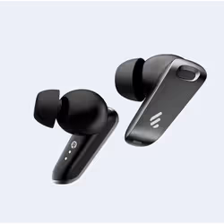 Edifier NeoBuds Pro Noir
