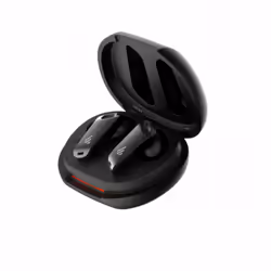 Edifier NeoBuds Pro Noir