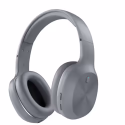 Edifier W600BT