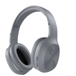 Edifier W600BT Gris