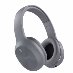 Edifier W600BT Gris