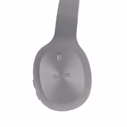 Edifier W600BT Gris