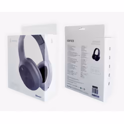 Edifier W600BT Gris - Vue supplémentaire 4