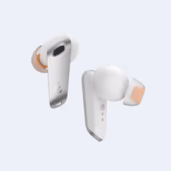 Edifier NeoBuds Pro
