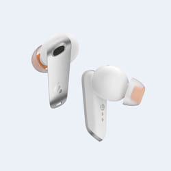 Edifier NeoBuds Pro Blanc