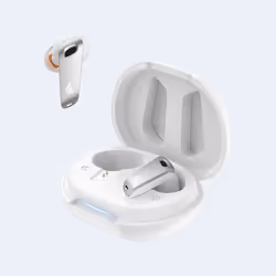 Edifier NeoBuds Pro Blanc