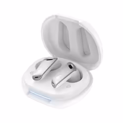 Edifier NeoBuds Pro Blanc