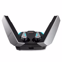 Edifier GX07 Gris