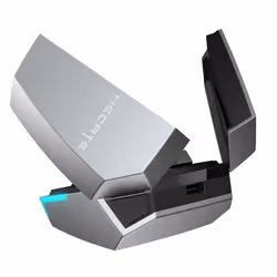 Edifier GX07 Gris