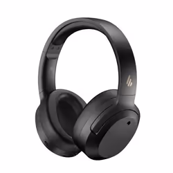 Edifier W820NB