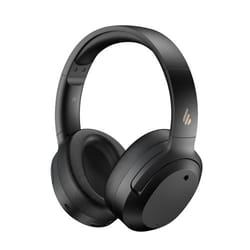 Edifier W820NB Noir