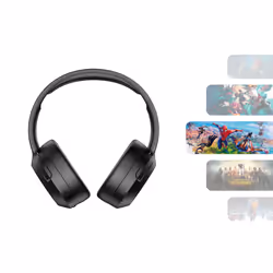 Edifier W820NB Noir