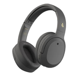 Edifier W820NB Gris