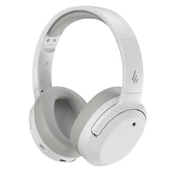 Edifier W820NB Blanc