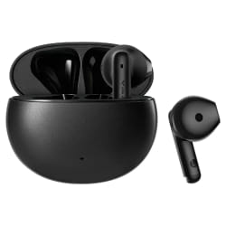 Edifier X2 - Noir