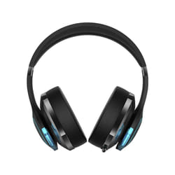 Edifier G5BT Noir