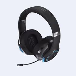 Edifier G5BT Noir