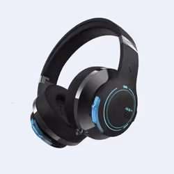 Edifier G5BT Noir