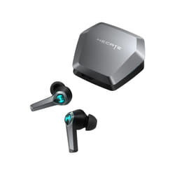 Edifier GX04 Gris