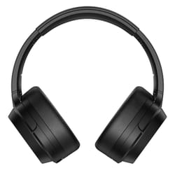 Edifier S3 Noir