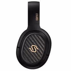 Edifier S3 Noir