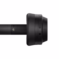 Edifier S3 Noir
