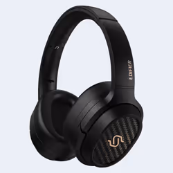 Edifier S3 Noir - Vue supplémentaire 4