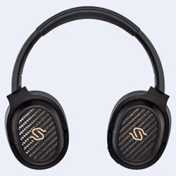Edifier S3 Noir - Vue supplémentaire 5
