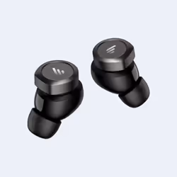 Edifier W240TN