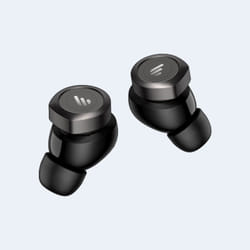 Edifier W240TN Noir
