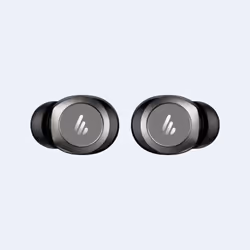 Edifier W240TN Noir
