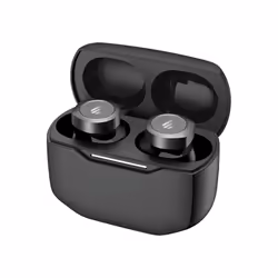 Edifier W240TN Noir