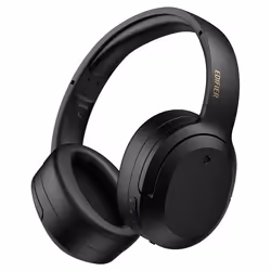 Edifier Casques Bluetooth avec Microphone W820NB  Noir