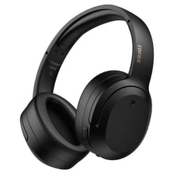 Edifier Casques Bluetooth avec Microphone W820NB  Noir