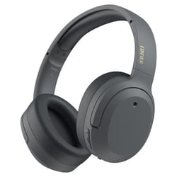 Edifier Casques Bluetooth avec Microphone W820NB  Gris