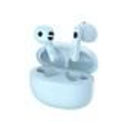 Casque - Edifier - W220T-BK - Écouteurs sans fil - Intra-auriculaires - Résistant à leau